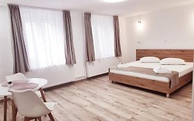 Lindenhaus